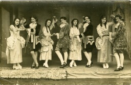 /medias/customer_2/NUMERISATION_2025/complément 4 Fi portail 2025/4_Fi_1030_jpg_/0_0.jpg